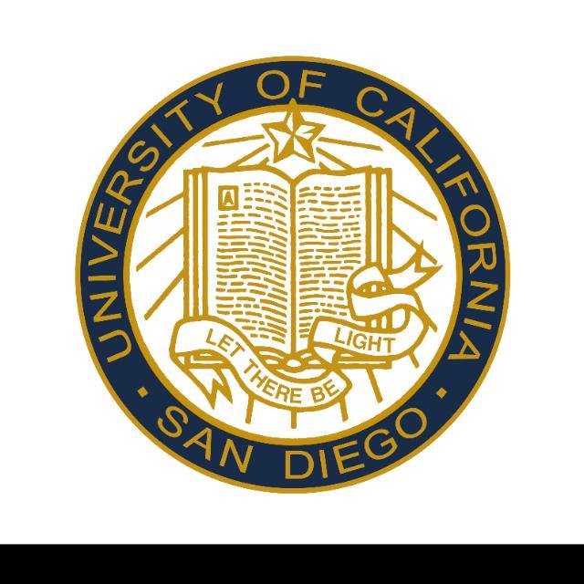 UCSD 2025/26 WhatsApp Group