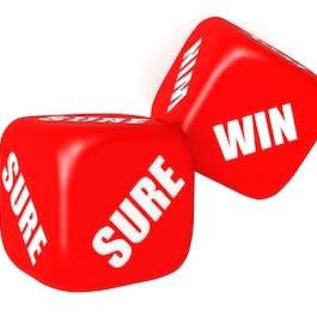 Everybody can win💯💯✅✅ WhatsApp Group