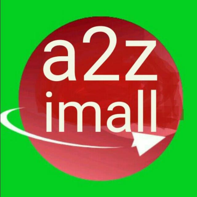 🆑Resellers a2z imall🆑 WhatsApp Group