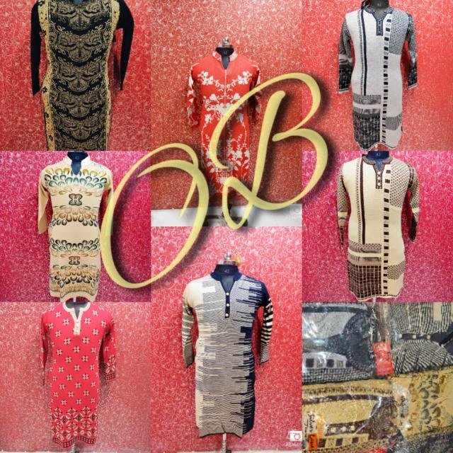 OB BRAND RESELLERS GROUP WhatsApp Group