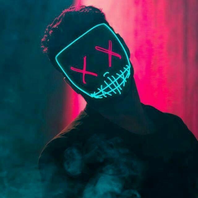 👻👹Great group😜💀 WhatsApp Group