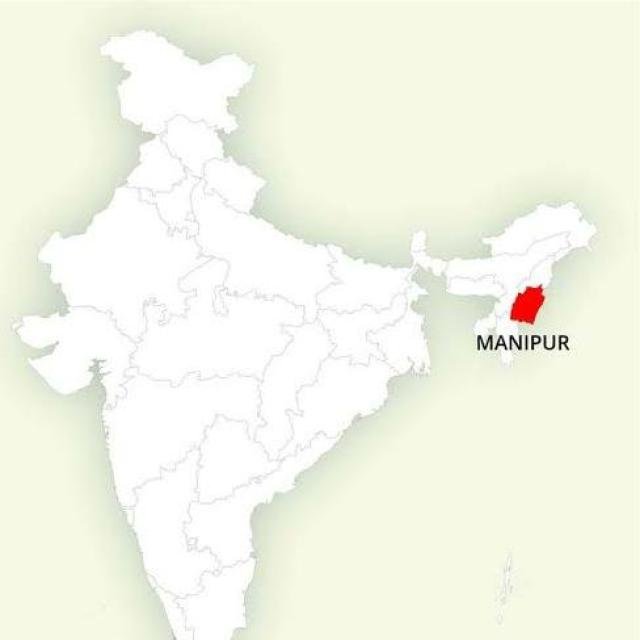 MANIPUR TILES DEALERS WhatsApp Group