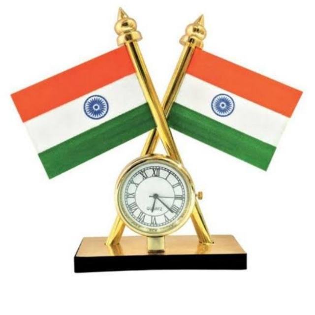 Enjoy WhatsApp Group