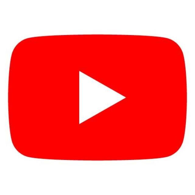 YouTube Sub For Sub Grup WhatsApp Group