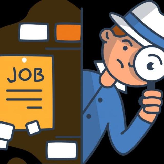 Govt job 1 WhatsApp Group