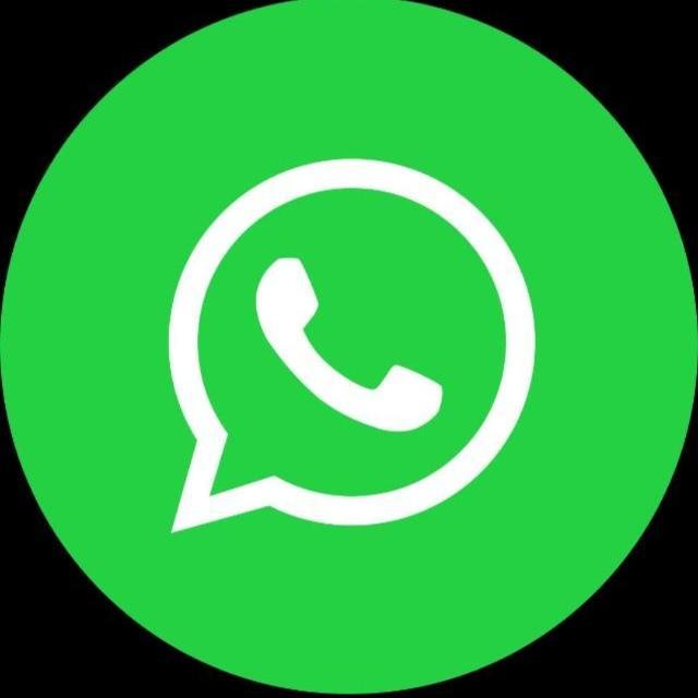 WhatsApp support WhatsApp Group