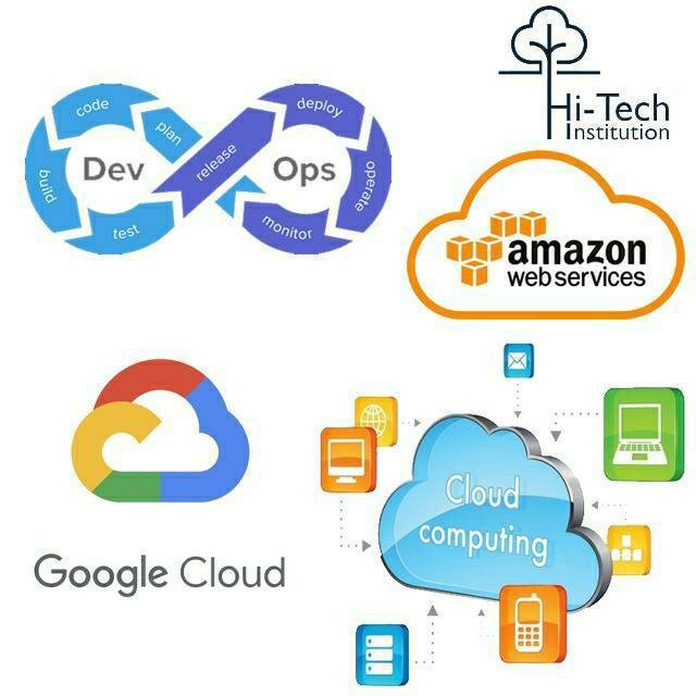 AWS Azure DevOps Study 32 WhatsApp Group
