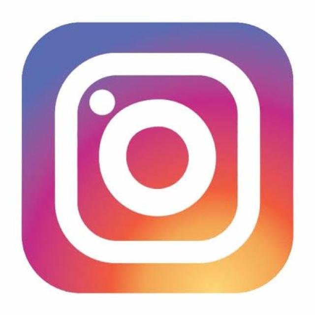 INSTAGRAM FOLLOWERS GAIN WhatsApp Group