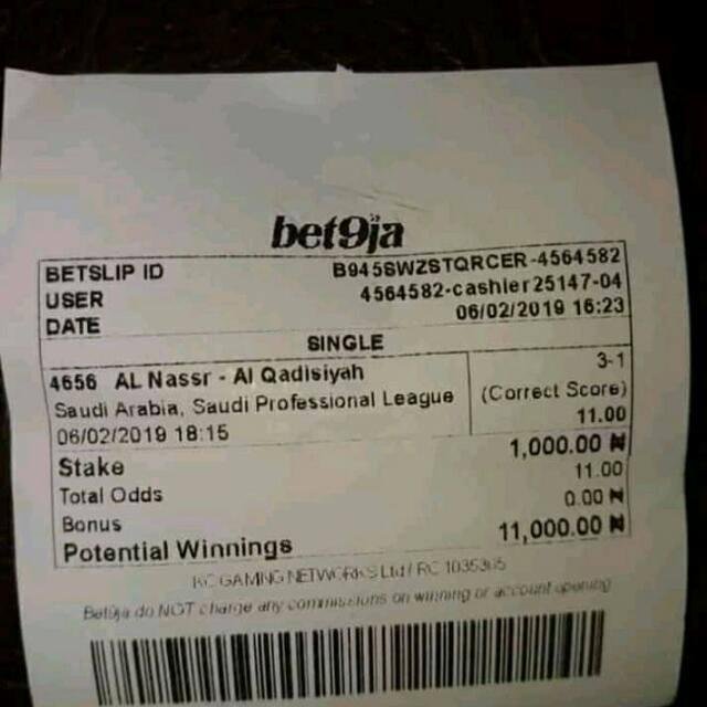 Sure Odds betting👑🏪 WhatsApp Group