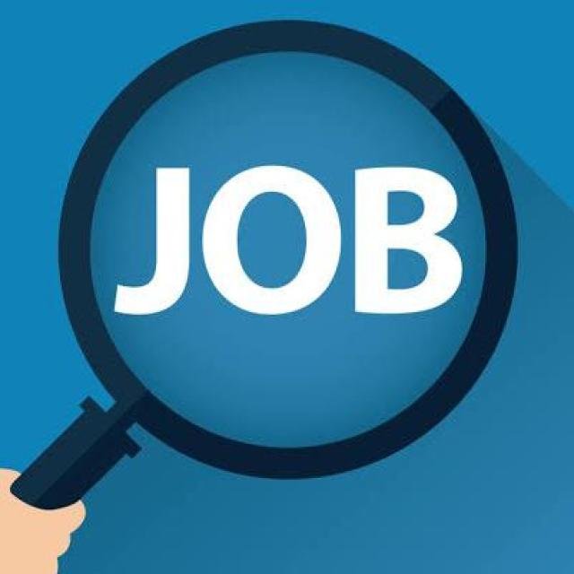 JOBS IN ABROAD For All WhatsApp Group