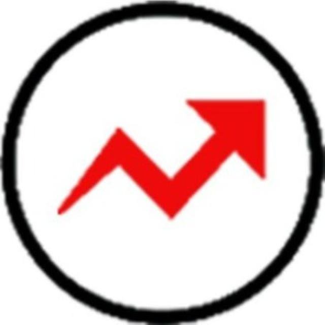 Forexaya No.18 WhatsApp Group
