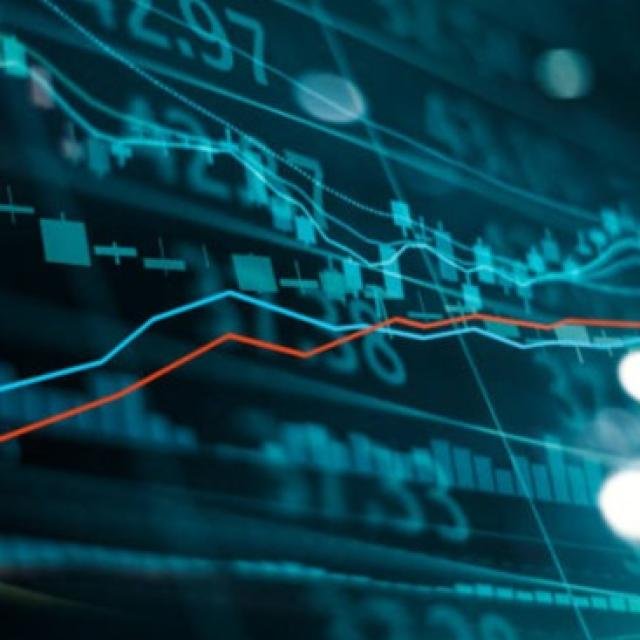 TRADER_ KANE WhatsApp Group