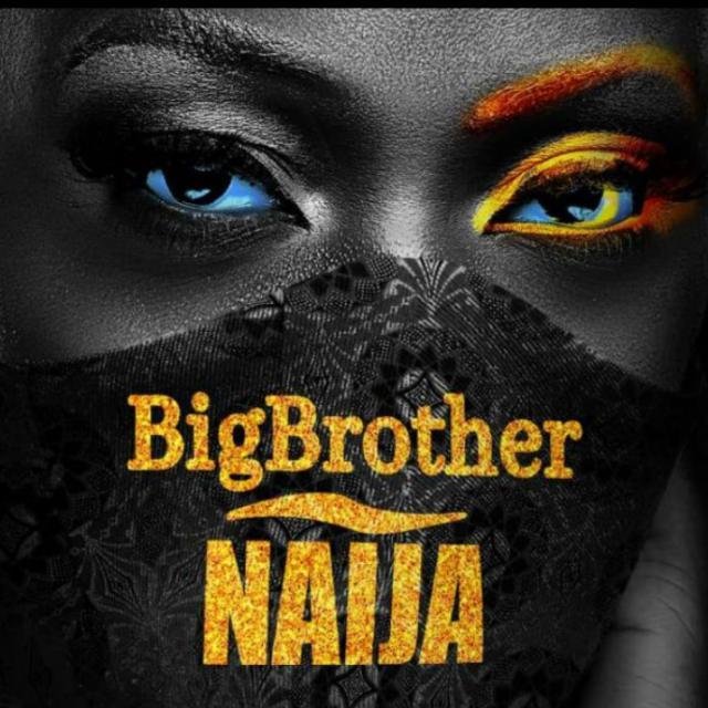 BBNaija 2021 ✅ WhatsApp Group