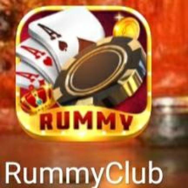 Friends club WhatsApp Group