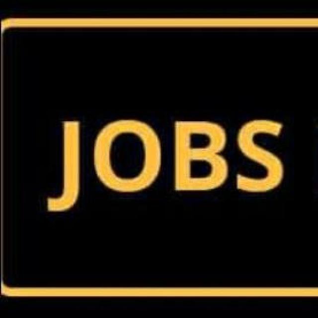 India Jobs WhatsApp Group