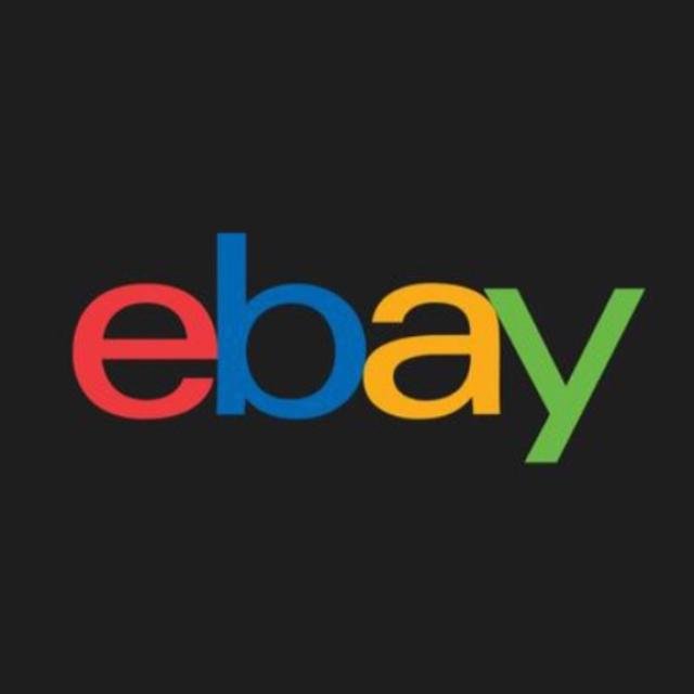 eBay special Guide WhatsApp Group