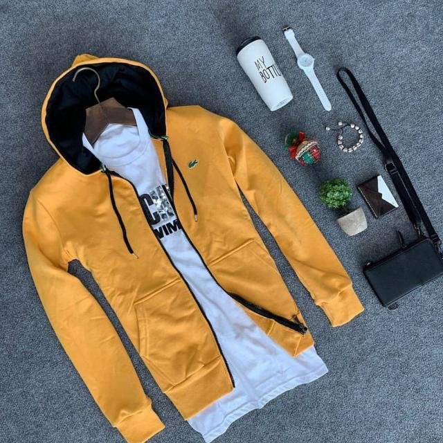 👱Need Of Men's 👕 WhatsApp Group