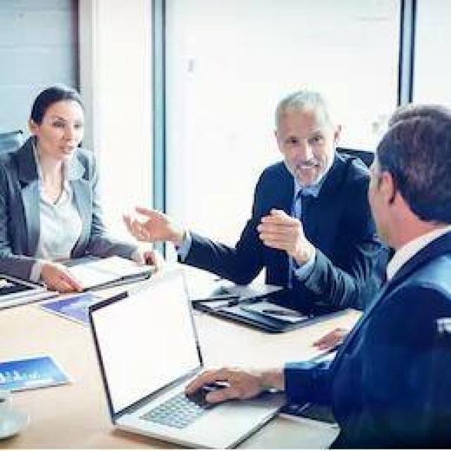 BUSINESS SMALL INVESTMENT WhatsApp Group