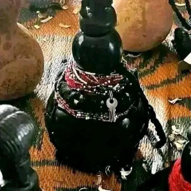 Morla💥💥💥 WhatsApp Group
