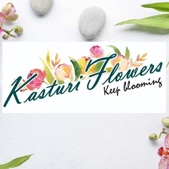 Kasturi flowers & agro WhatsApp Group