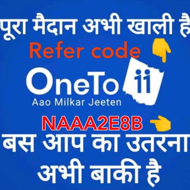 OneTo11 🤑 NAAA2E8B 👈 WhatsApp Group