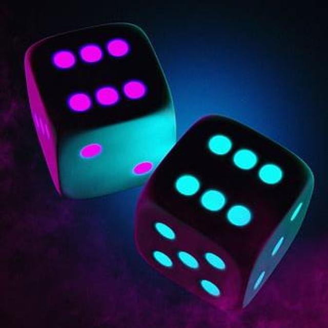 ROYAL Ludo CLUB WhatsApp Group