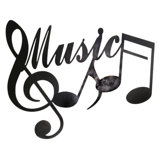 2⃣ 🎋🎋TAMIL🎧🎼🎸STATUS VIDEOS🎼📹 WhatsApp Group