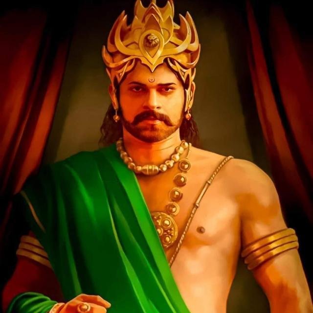 ❤️REBEL STAR ASSOCIATION 💥🌎⚠️ WhatsApp Group