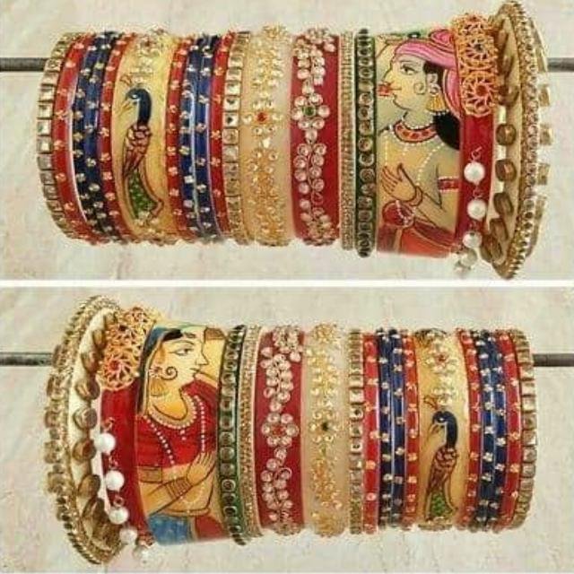kamaakshijewlrycollection WhatsApp Group