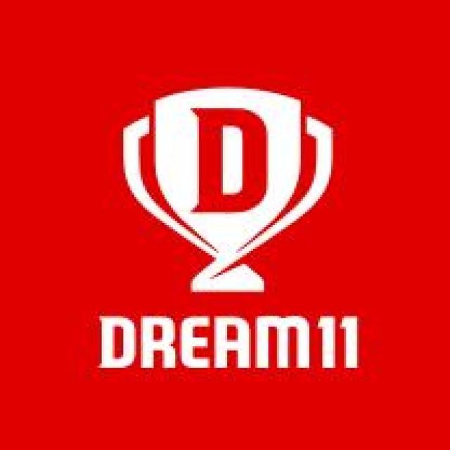 100% wining team🔥🔥 WhatsApp Group