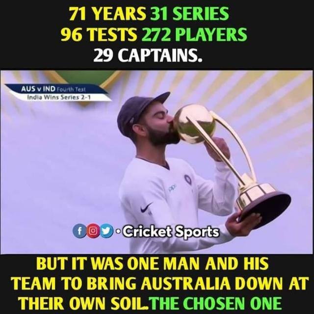 Cricket Samrat🏏 WhatsApp Group
