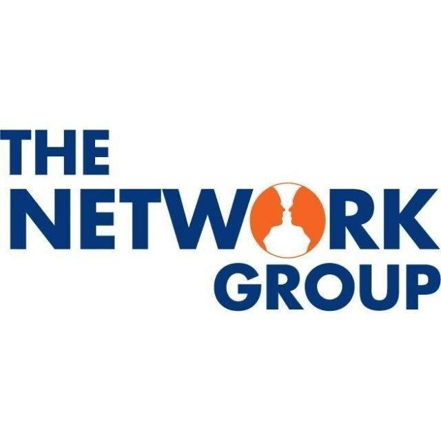 Informative Group 🌎 WhatsApp Group