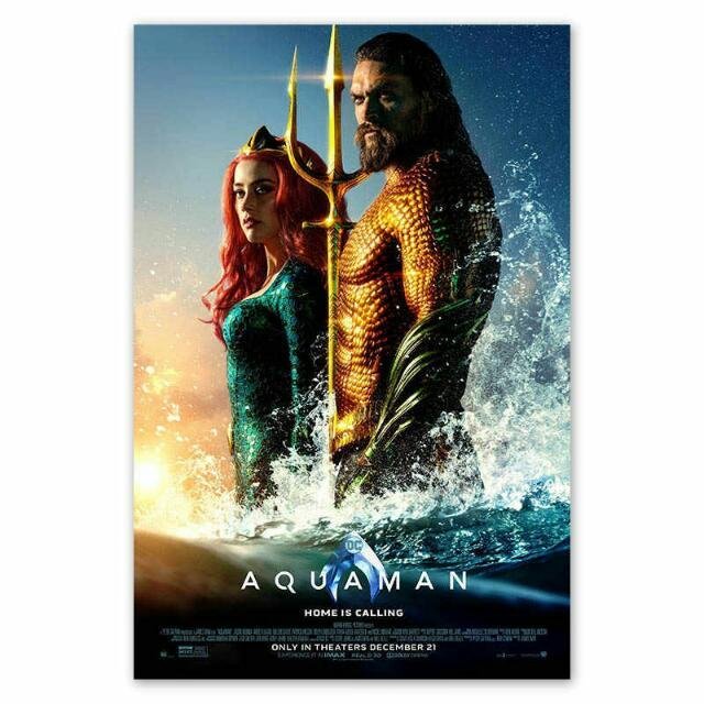 Movies Download link WhatsApp Group