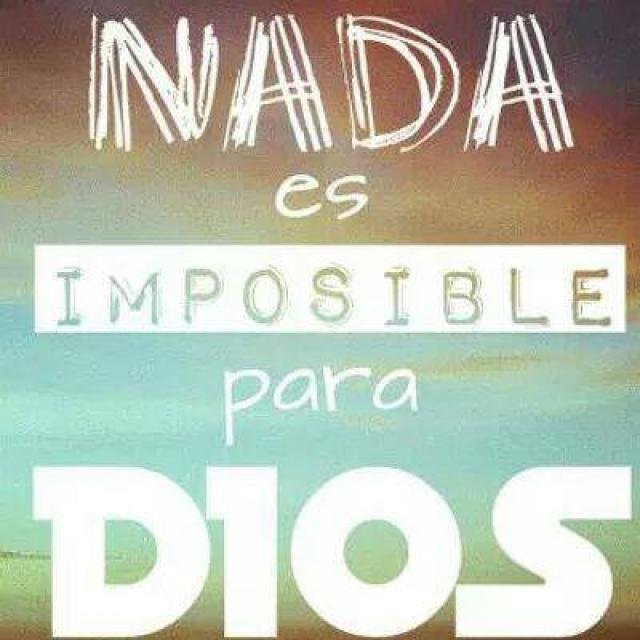 Dios te bendiga 🙏🏻 WhatsApp Group