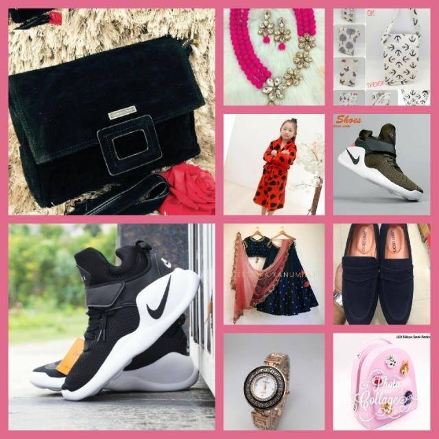 ❌❌S A Wholesale ❌❌👗👠🕶👜👟💼👔 WhatsApp Group