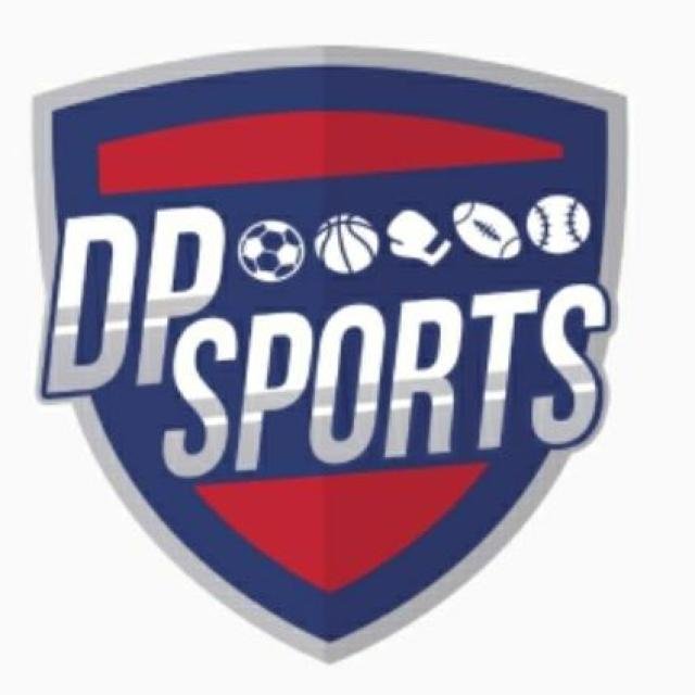 Banca DP SPORTS⚽☘️☘️☘️ WhatsApp Group