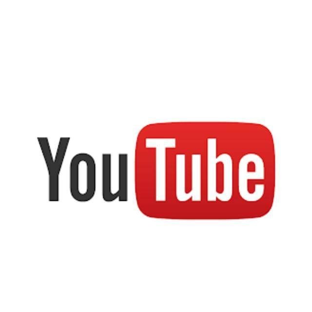 The FunZoned Yt Channel WhatsApp Group