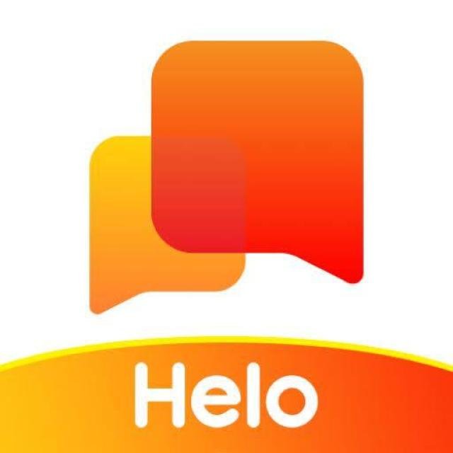 Daily earning 500 WhatsApp Group