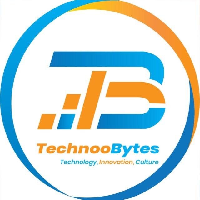 TechnooBytes WhatsApp Group