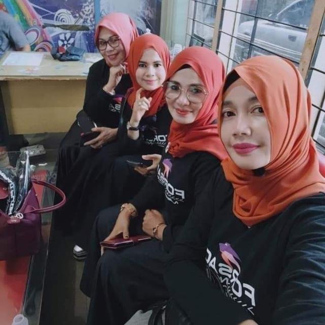 Forsage Group 9 WhatsApp Group