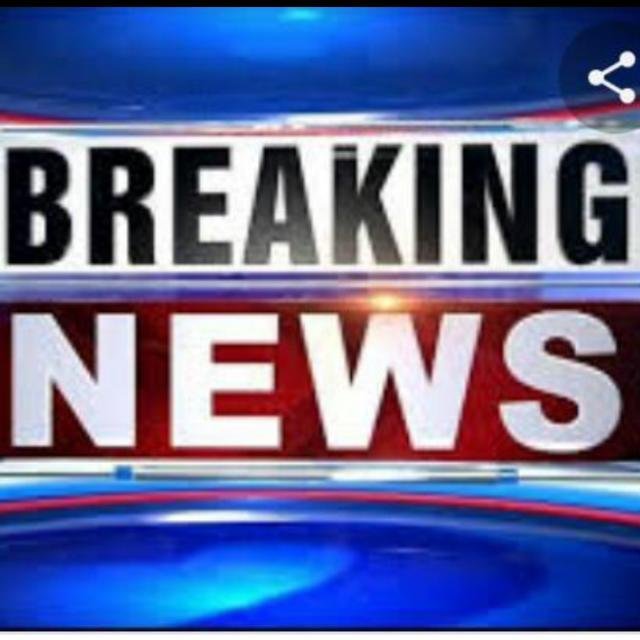 Breaking news free of charge WhatsApp Group