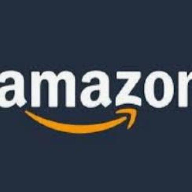 Amazon shopping group WhatsApp Group