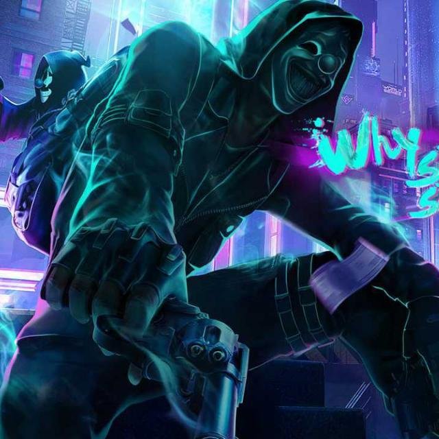 Free fire Trusted Seller WhatsApp Group