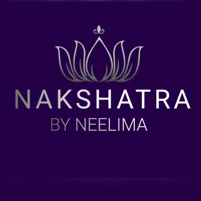 Nakshatra Group 2 WhatsApp Group