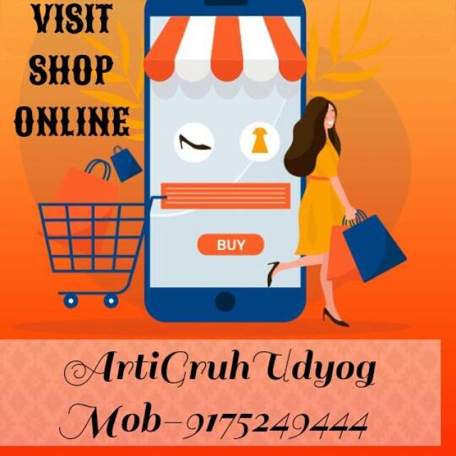 Arti GU No Posting Group WhatsApp Group