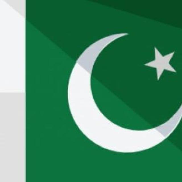 Online business of Pakistan WhatsApp Group