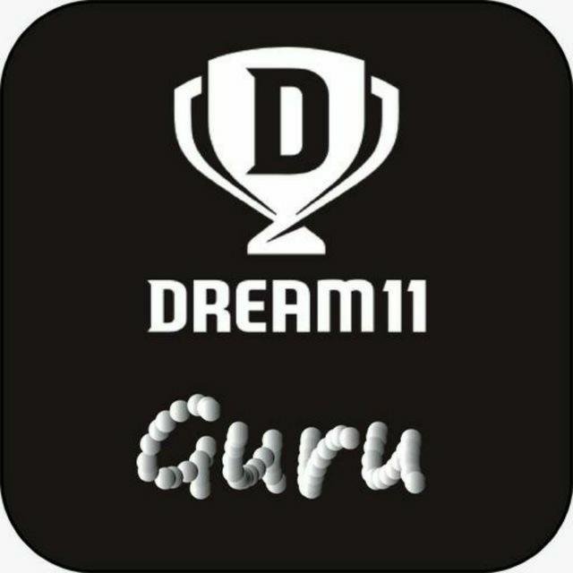 DREAM 11 GURU 5 🔥🔥 WhatsApp Group