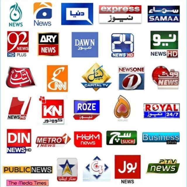 Breaking news WhatsApp Group