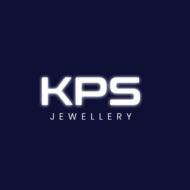 KPS JEWELLERY 3 WhatsApp Group