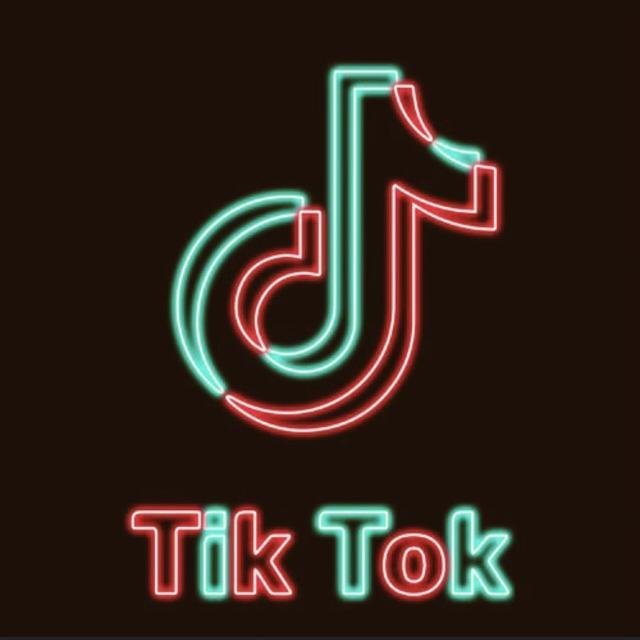 TIKTOK LIKE INCREASE 💯 WhatsApp Group